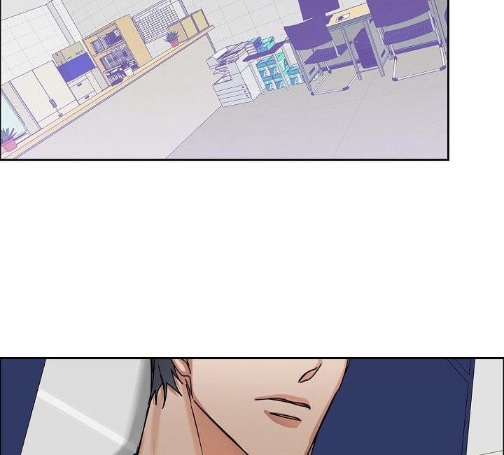 Bạn Sẽ Follow Tôi Chứ? 50 trang 41