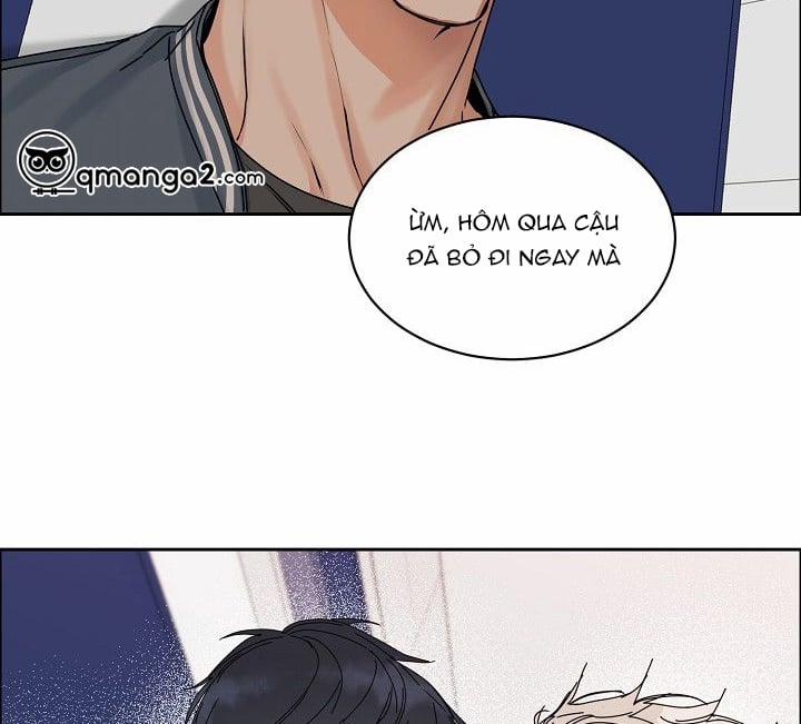 Bạn Sẽ Follow Tôi Chứ? 50 trang 42