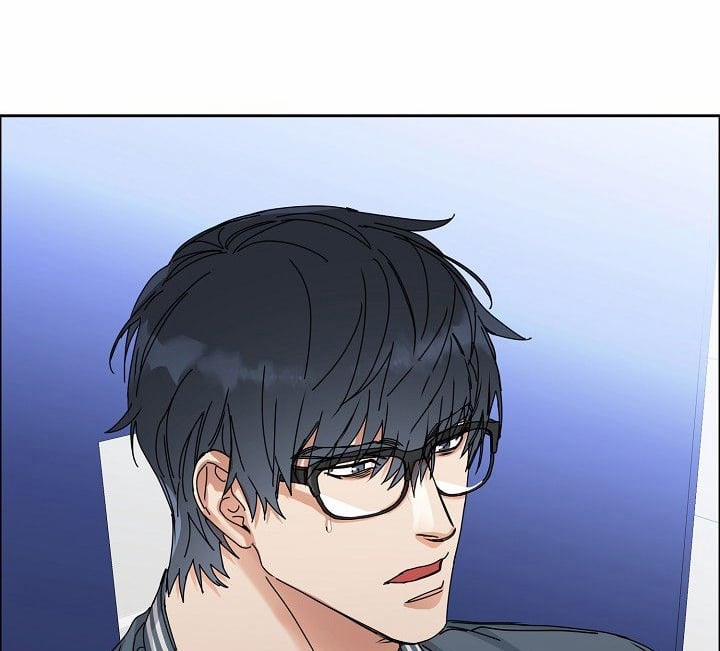 Bạn Sẽ Follow Tôi Chứ? 50 trang 48