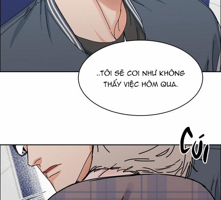 Bạn Sẽ Follow Tôi Chứ? 50 trang 49