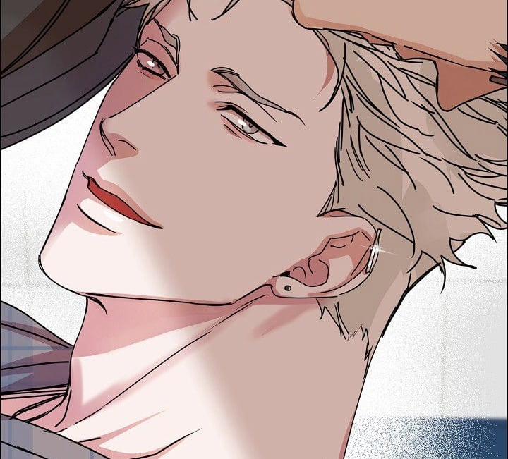 Bạn Sẽ Follow Tôi Chứ? 50 trang 52