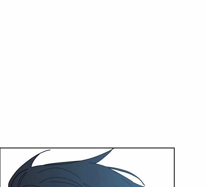 Bạn Sẽ Follow Tôi Chứ? 50 trang 54