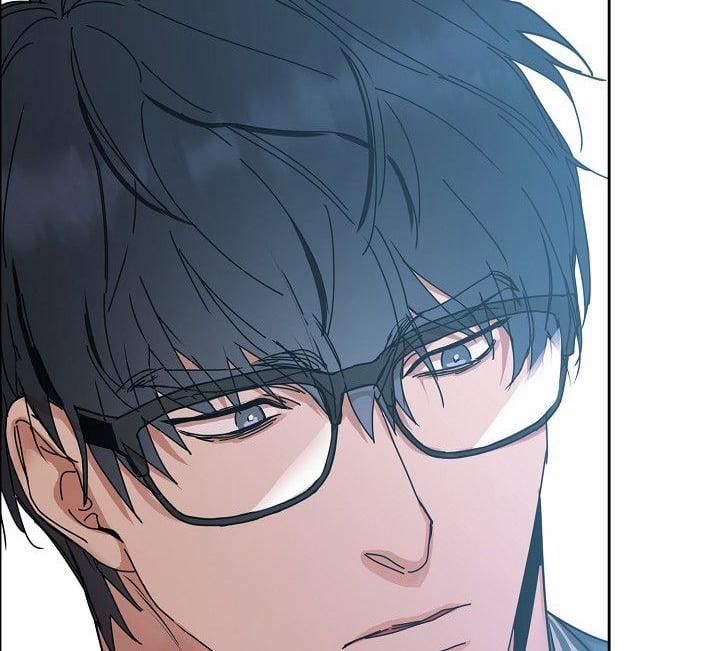 Bạn Sẽ Follow Tôi Chứ? 50 trang 55