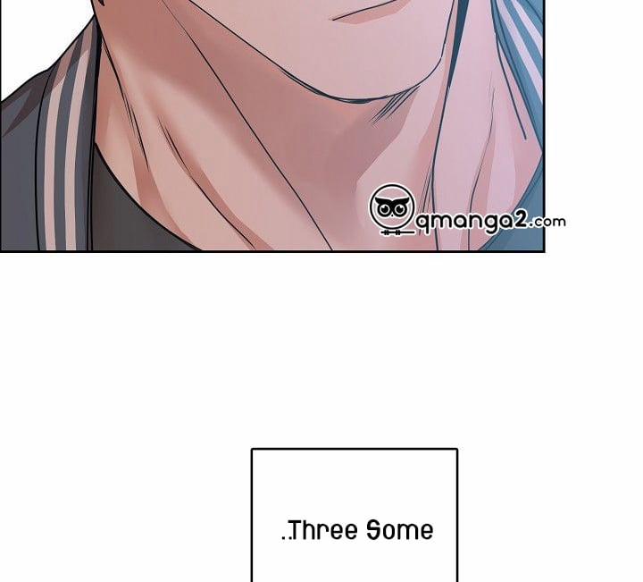 Bạn Sẽ Follow Tôi Chứ? 50 trang 56