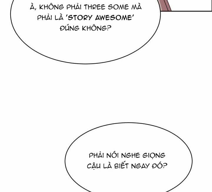 Bạn Sẽ Follow Tôi Chứ? 50 trang 59