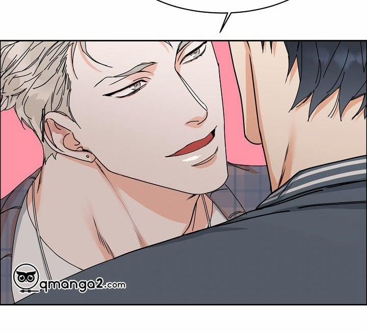 Bạn Sẽ Follow Tôi Chứ? 50 trang 60