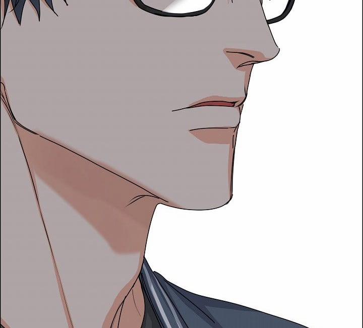 Bạn Sẽ Follow Tôi Chứ? 50 trang 62