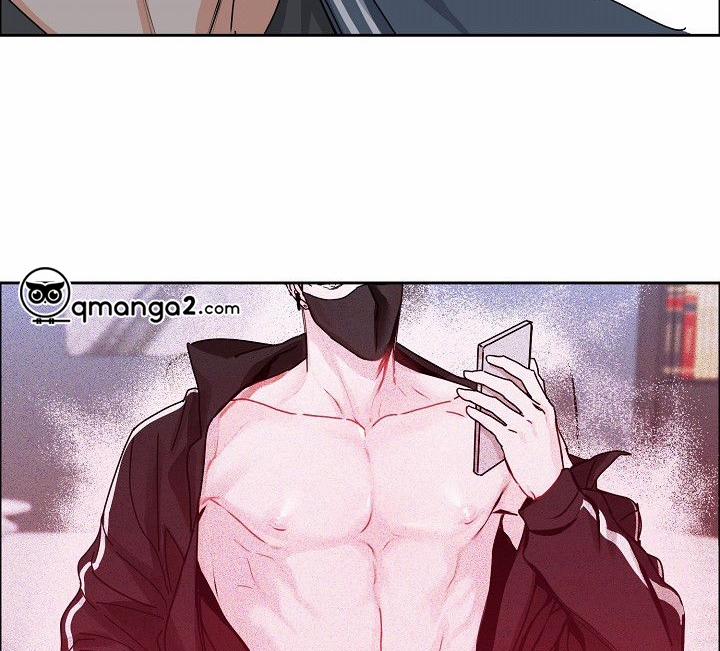 Bạn Sẽ Follow Tôi Chứ? 50 trang 63