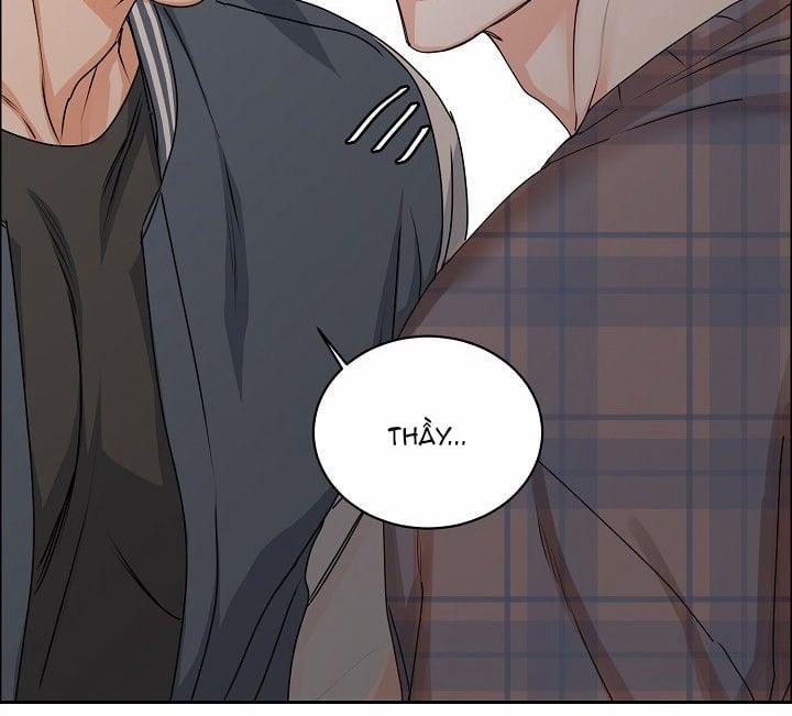 Bạn Sẽ Follow Tôi Chứ? 50 trang 65