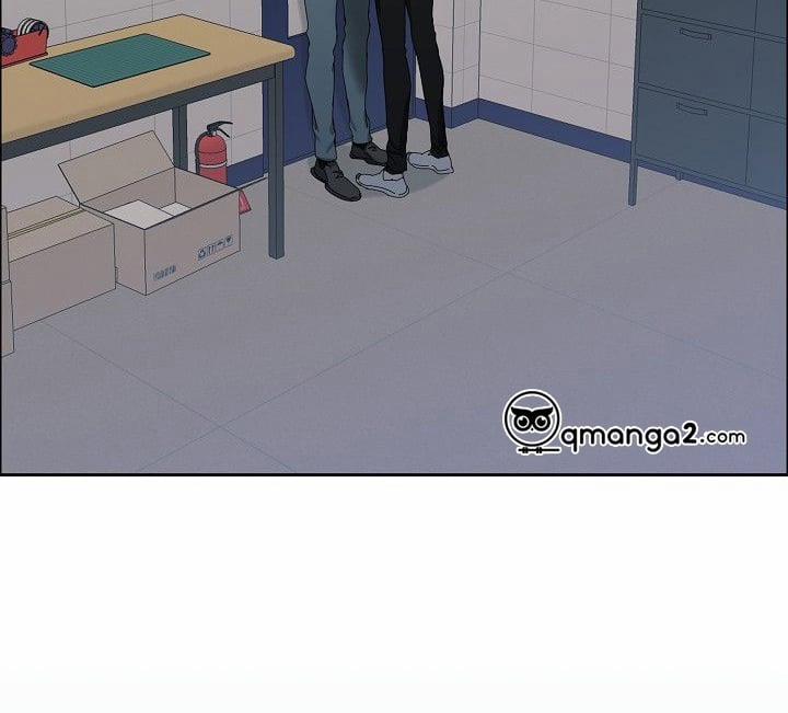 Bạn Sẽ Follow Tôi Chứ? 50 trang 68