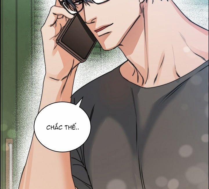 Bạn Sẽ Follow Tôi Chứ? 50 trang 79