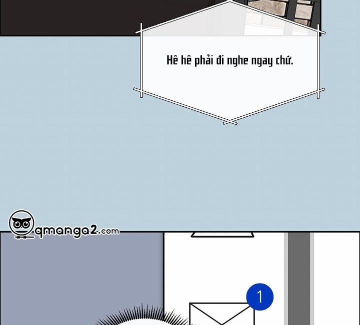 Bạn Sẽ Follow Tôi Chứ? 50 trang 82