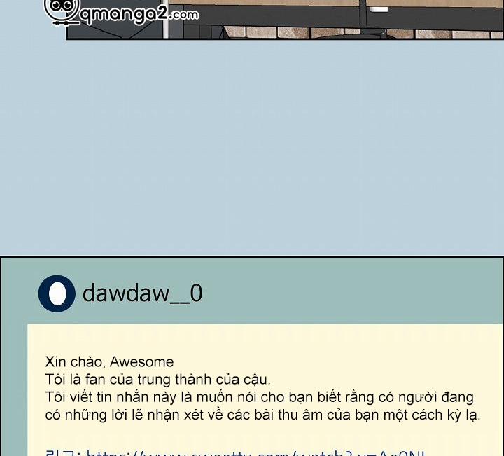 Bạn Sẽ Follow Tôi Chứ? 50 trang 85