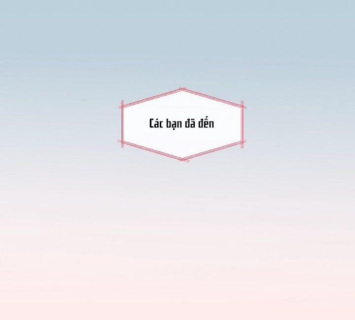 Bạn Sẽ Follow Tôi Chứ? 50 trang 88