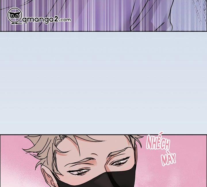 Bạn Sẽ Follow Tôi Chứ? 50 trang 95