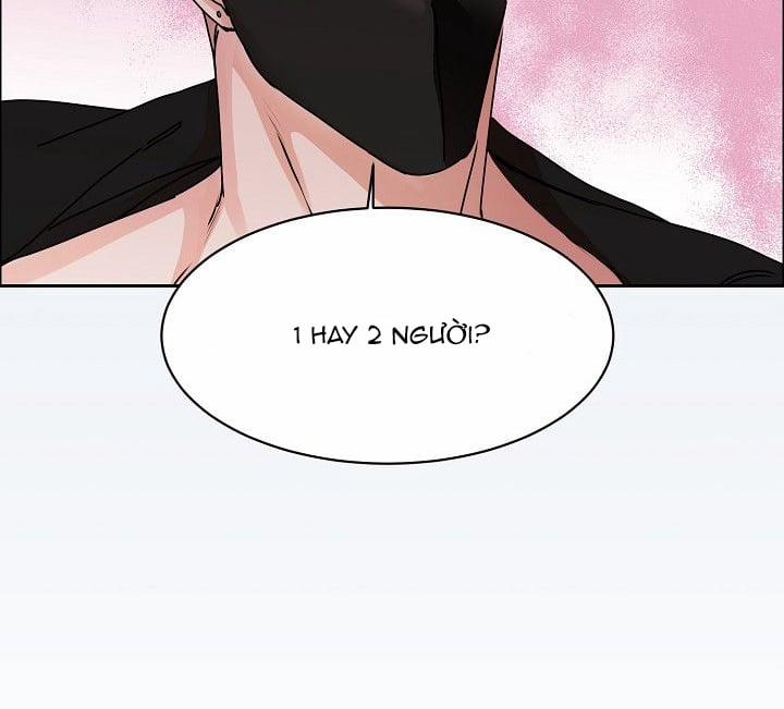Bạn Sẽ Follow Tôi Chứ? 50 trang 96