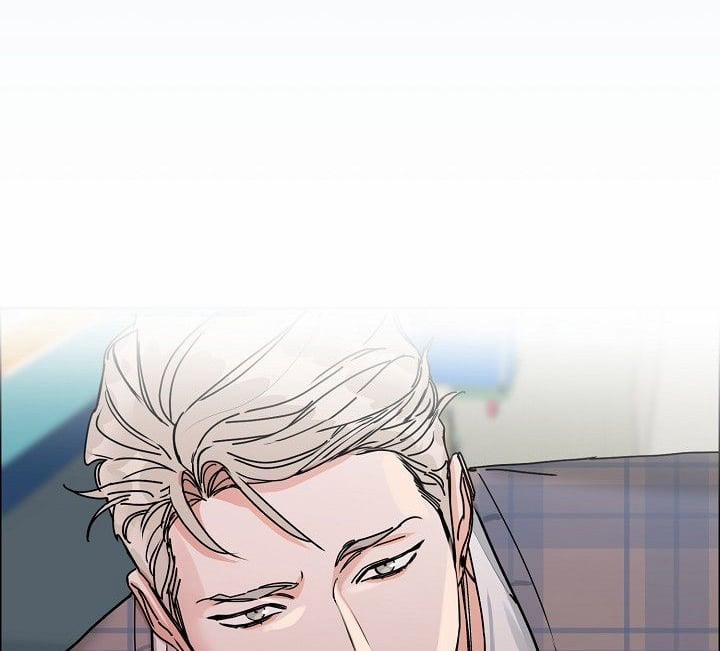 Bạn Sẽ Follow Tôi Chứ? 50 trang 97