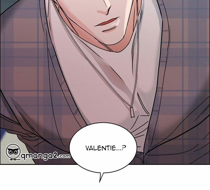 Bạn Sẽ Follow Tôi Chứ? 50 trang 98