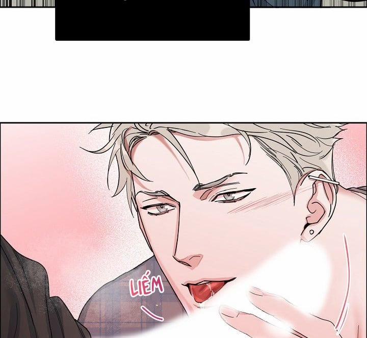 Bạn Sẽ Follow Tôi Chứ? 51 trang 10