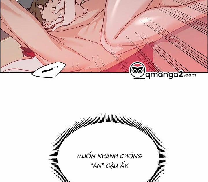 Bạn Sẽ Follow Tôi Chứ? 51 trang 104