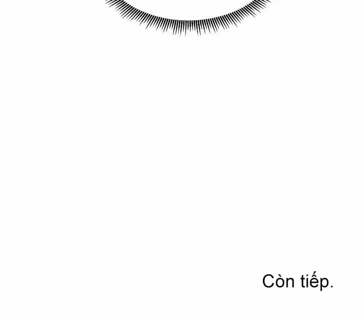 Bạn Sẽ Follow Tôi Chứ? 51 trang 105