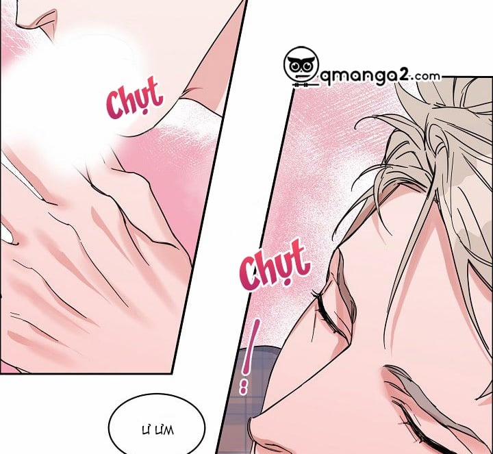Bạn Sẽ Follow Tôi Chứ? 51 trang 13
