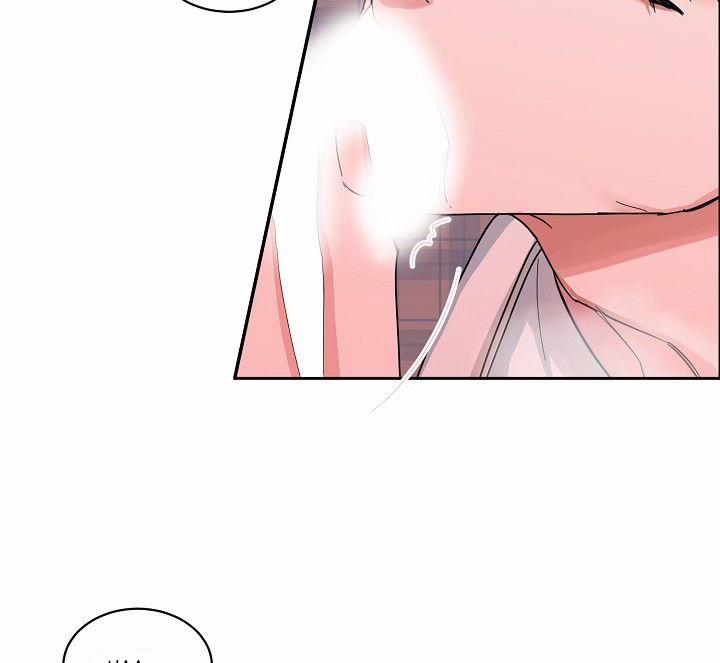 Bạn Sẽ Follow Tôi Chứ? 51 trang 14