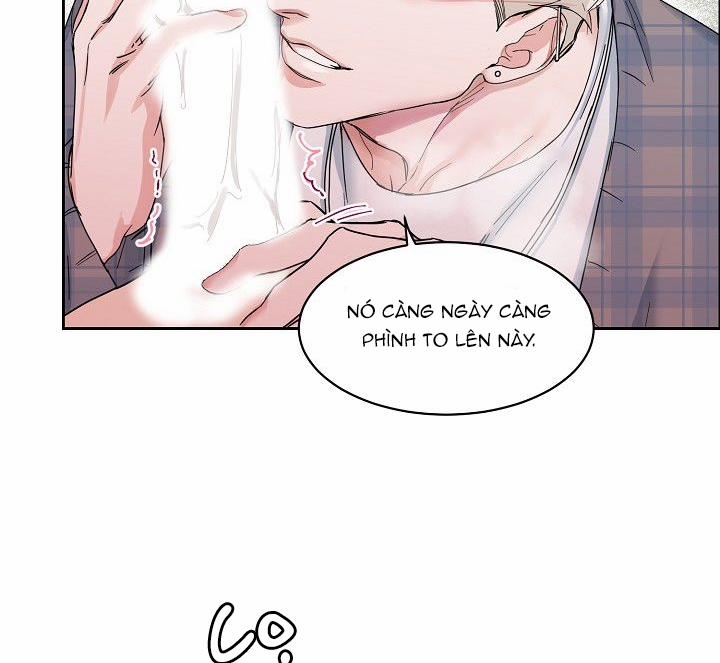 Bạn Sẽ Follow Tôi Chứ? 51 trang 17