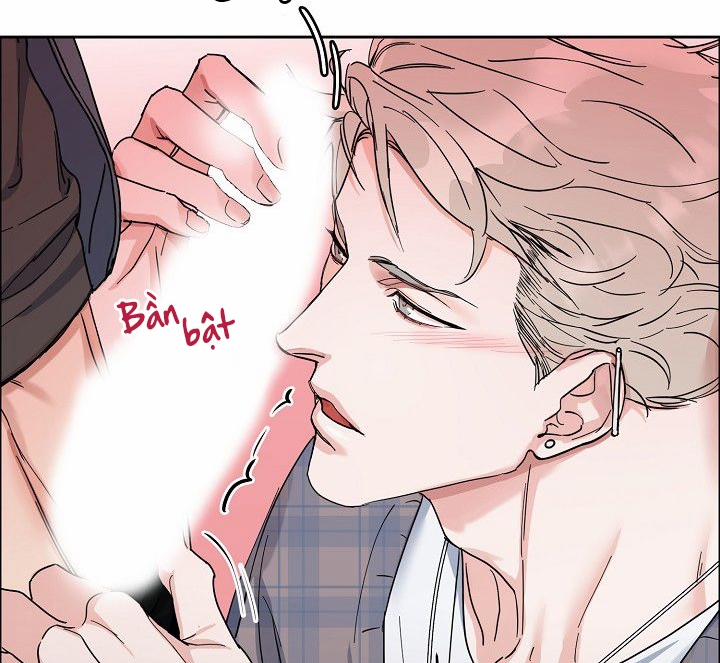 Bạn Sẽ Follow Tôi Chứ? 51 trang 18