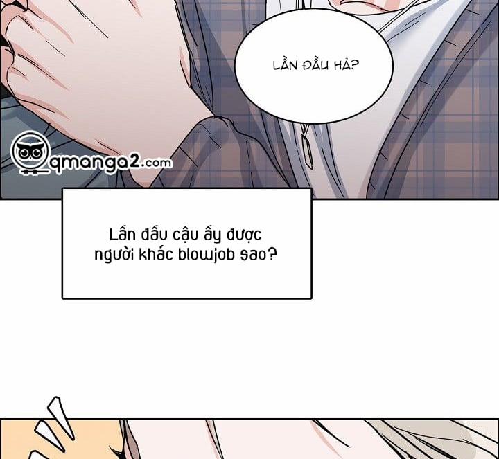 Bạn Sẽ Follow Tôi Chứ? 51 trang 19