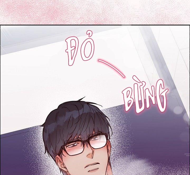 Bạn Sẽ Follow Tôi Chứ? 51 trang 21