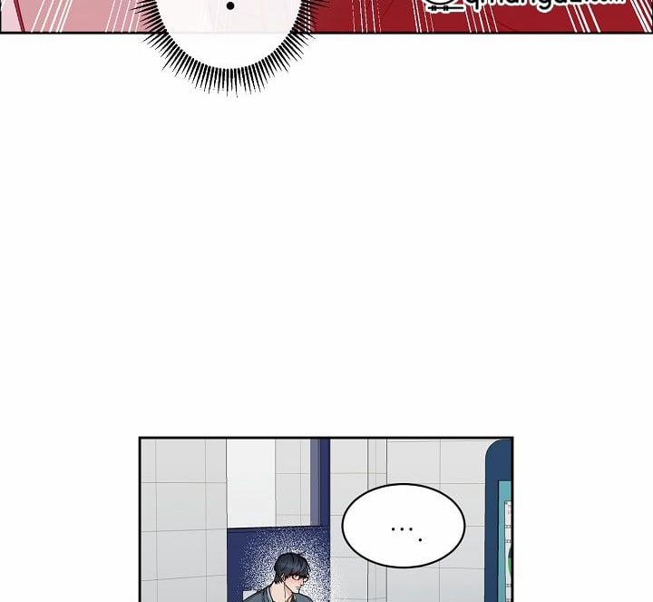 Bạn Sẽ Follow Tôi Chứ? 51 trang 23