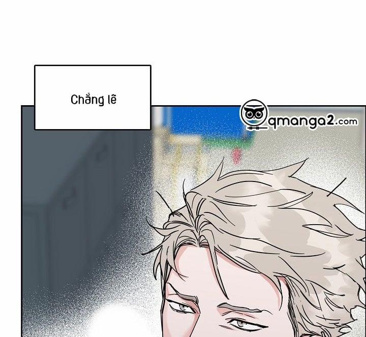 Bạn Sẽ Follow Tôi Chứ? 51 trang 25