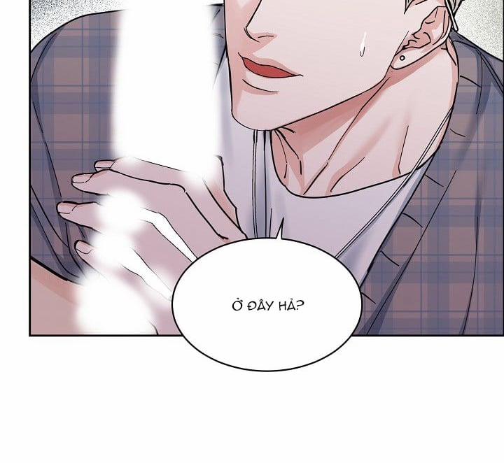 Bạn Sẽ Follow Tôi Chứ? 51 trang 26