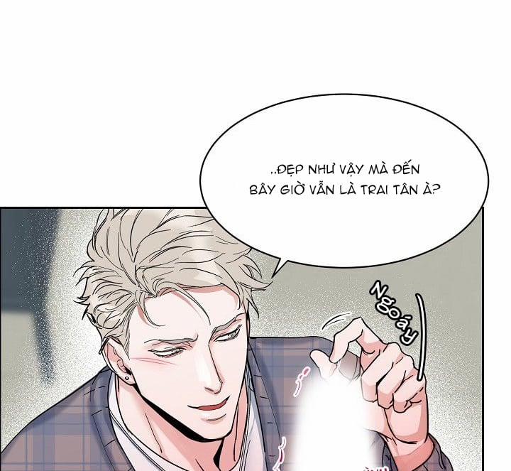 Bạn Sẽ Follow Tôi Chứ? 51 trang 28