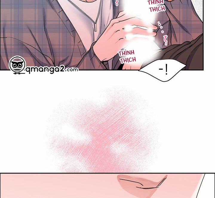 Bạn Sẽ Follow Tôi Chứ? 51 trang 29