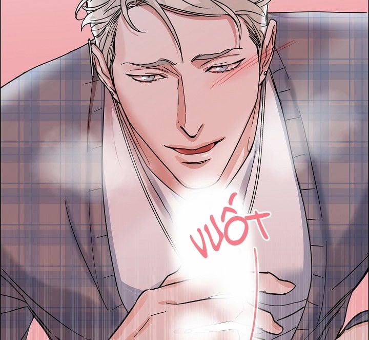 Bạn Sẽ Follow Tôi Chứ? 51 trang 31