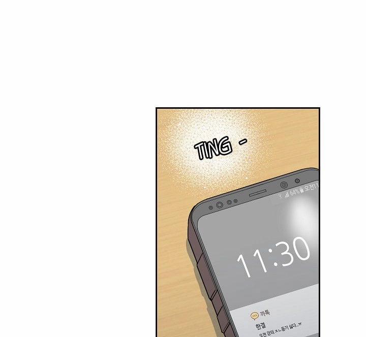 Bạn Sẽ Follow Tôi Chứ? 51 trang 37