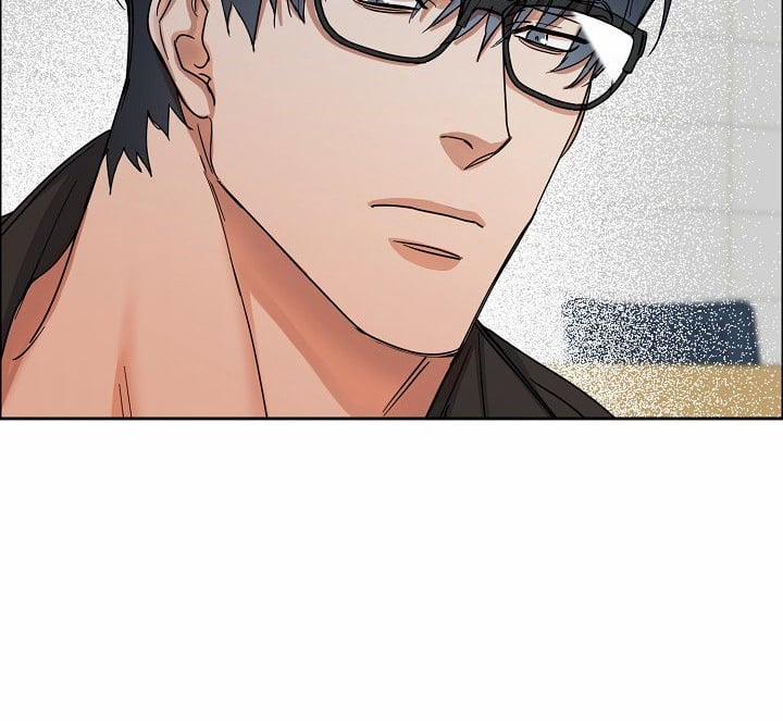 Bạn Sẽ Follow Tôi Chứ? 51 trang 42