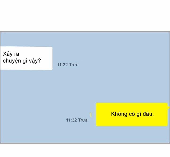 Bạn Sẽ Follow Tôi Chứ? 51 trang 43