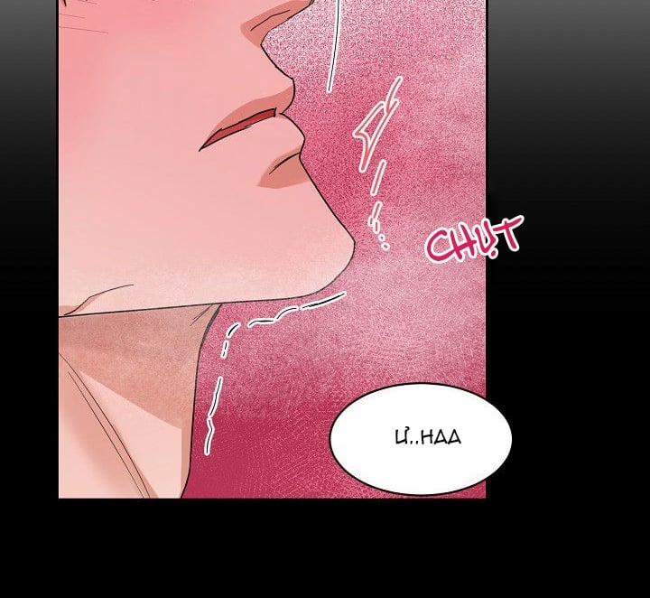 Bạn Sẽ Follow Tôi Chứ? 51 trang 46