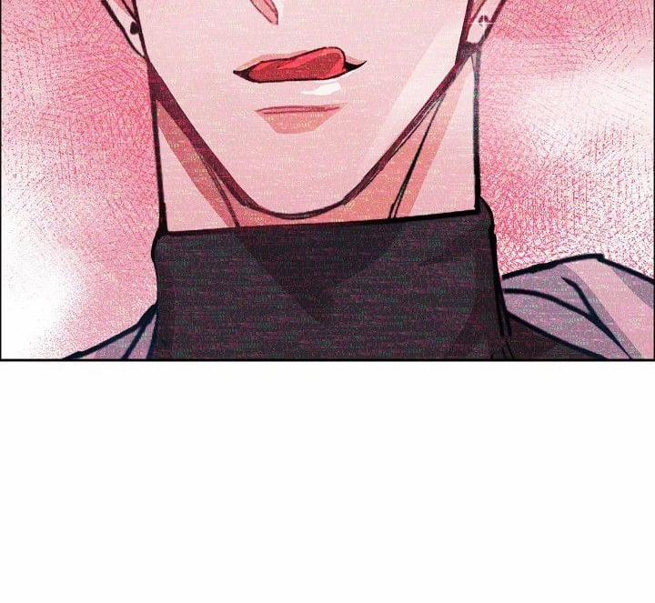 Bạn Sẽ Follow Tôi Chứ? 51 trang 5