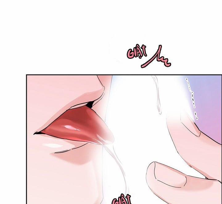 Bạn Sẽ Follow Tôi Chứ? 51 trang 55