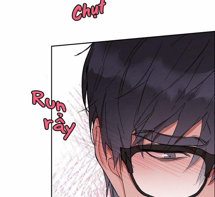 Bạn Sẽ Follow Tôi Chứ? 51 trang 58