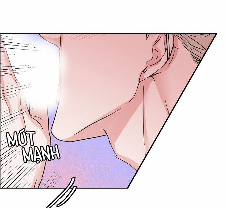 Bạn Sẽ Follow Tôi Chứ? 51 trang 60