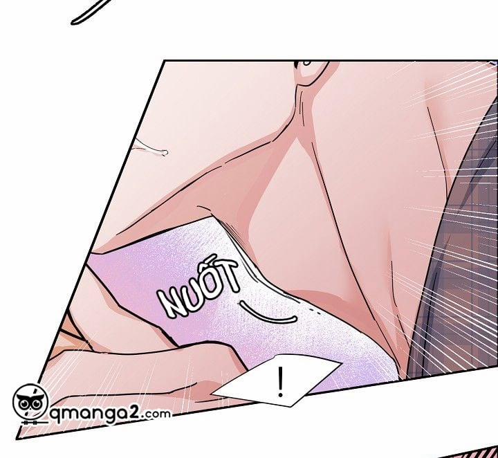 Bạn Sẽ Follow Tôi Chứ? 51 trang 61