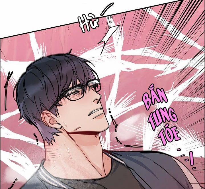 Bạn Sẽ Follow Tôi Chứ? 51 trang 62