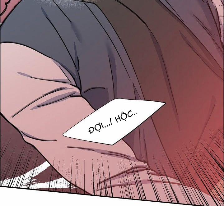 Bạn Sẽ Follow Tôi Chứ? 51 trang 63