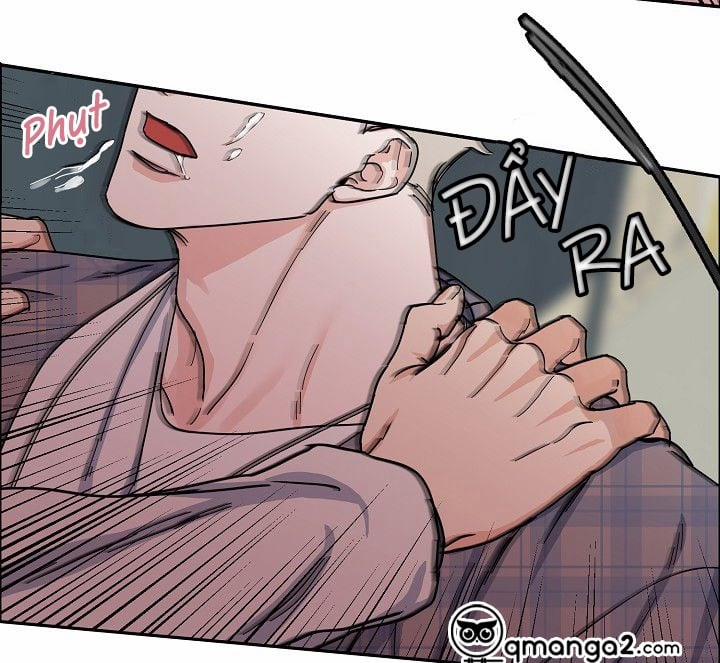 Bạn Sẽ Follow Tôi Chứ? 51 trang 64