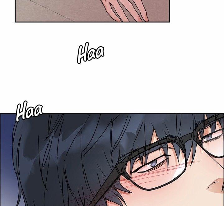 Bạn Sẽ Follow Tôi Chứ? 51 trang 67